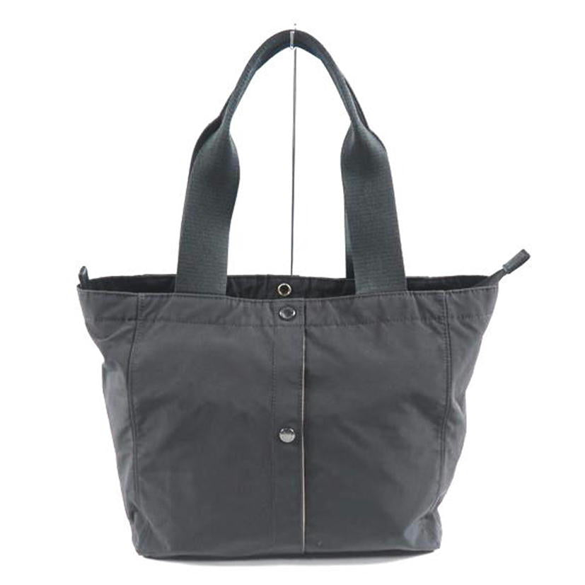 ＰＯＲＴＥＲ ポーター/ＰＯＲＴＥ２トート//ABランク/79