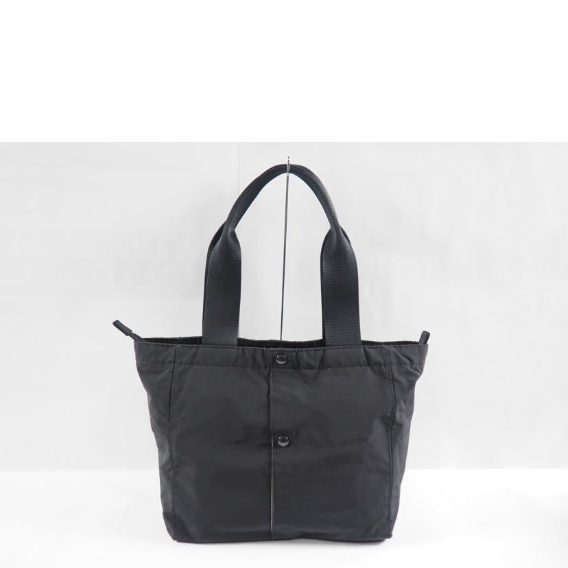 ＰＯＲＴＥＲ ポーター/ＰＯＲＴＥ２トート//ABランク/79