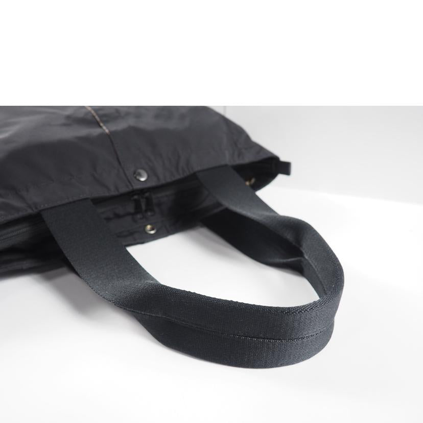 ＰＯＲＴＥＲ ポーター/ＰＯＲＴＥ２トート//ABランク/79