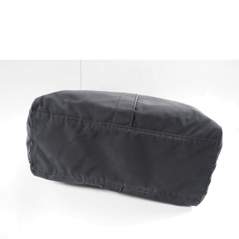 ＰＯＲＴＥＲ ポーター/ＰＯＲＴＥ２トート//ABランク/79