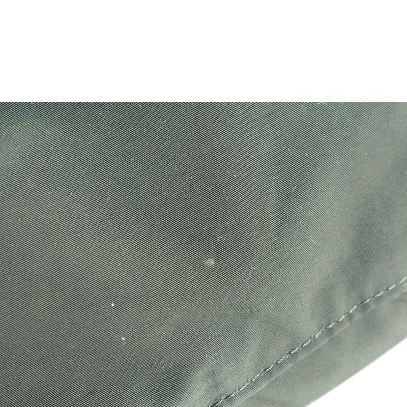 ＰＯＲＴＥＲ ポーター/ＰＯＲＴＥ２トート//ABランク/79