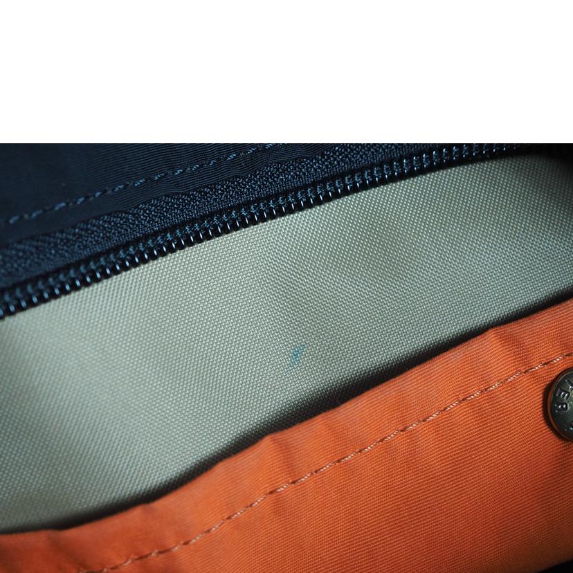 ＰＯＲＴＥＲ ポーター/ＰＯＲＴＥ２トート//ABランク/79