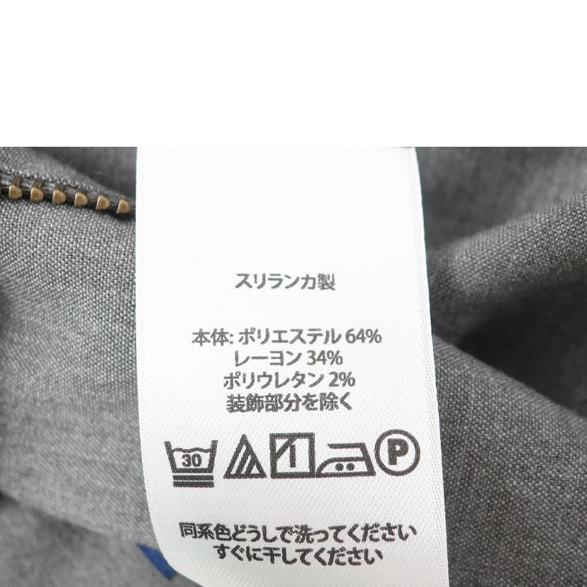 Polo RALPH LAUREN ラルフローレン/スリム テーパード フィット Polo プレップスター パンツ ストレートパンツ/MNPOPNT14G20308//SAランク/65