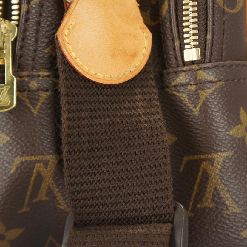 ＬＶ　 ルイヴィトン/リポーターＧＭ／モノグラム/M45252//SP1***/Bランク/75