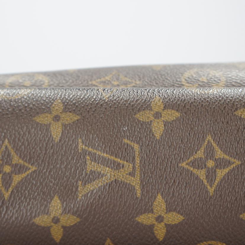 ＬＶ　 ルイヴィトン/リポーターＧＭ／モノグラム/M45252//SP1***/Bランク/75