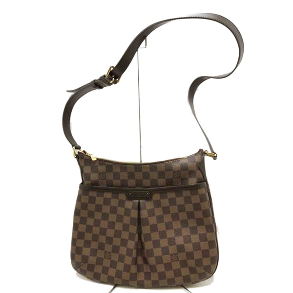 国内発送 ヴィトン ダニューブ ルイ・ヴィトン / LOUIS VUITTON その他 タンブール オト