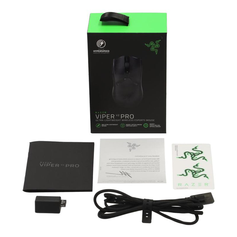 ＲＡＺＥＲ レイザー/家電・カメラ・AV機器｜WONDERREX-Online公式通販