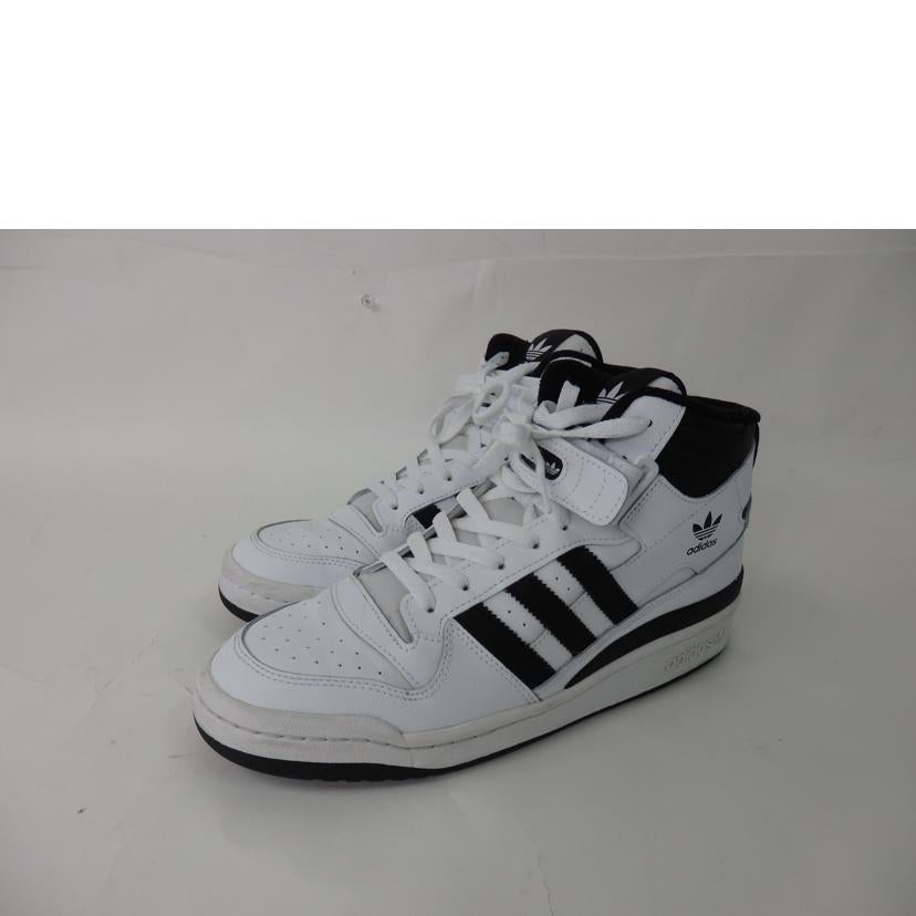 ａｄｉｄａｓ アディダス/ａｄｉｄａｓ　　ＦＯＲＵＭ　ＭＩＤ/FY7939//BCランク/84