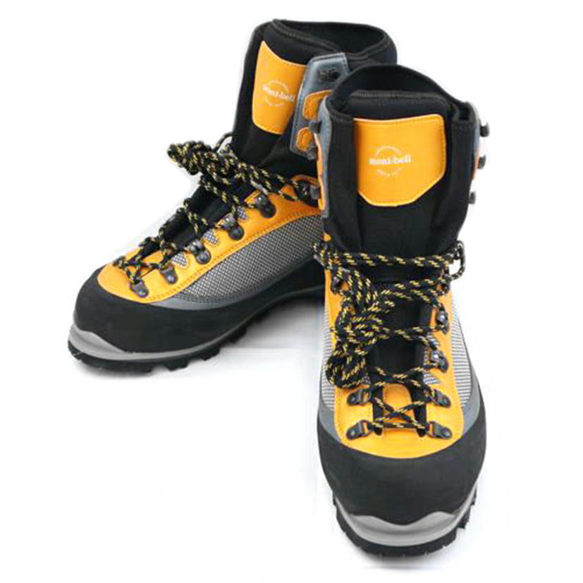 ｍｏｎｔ－ｂｅｌｌ モンベル/ｍｏｎｔ－ｂｅｌｌ　アルパインクルーザー　２８．０/451-620202//ABランク/67