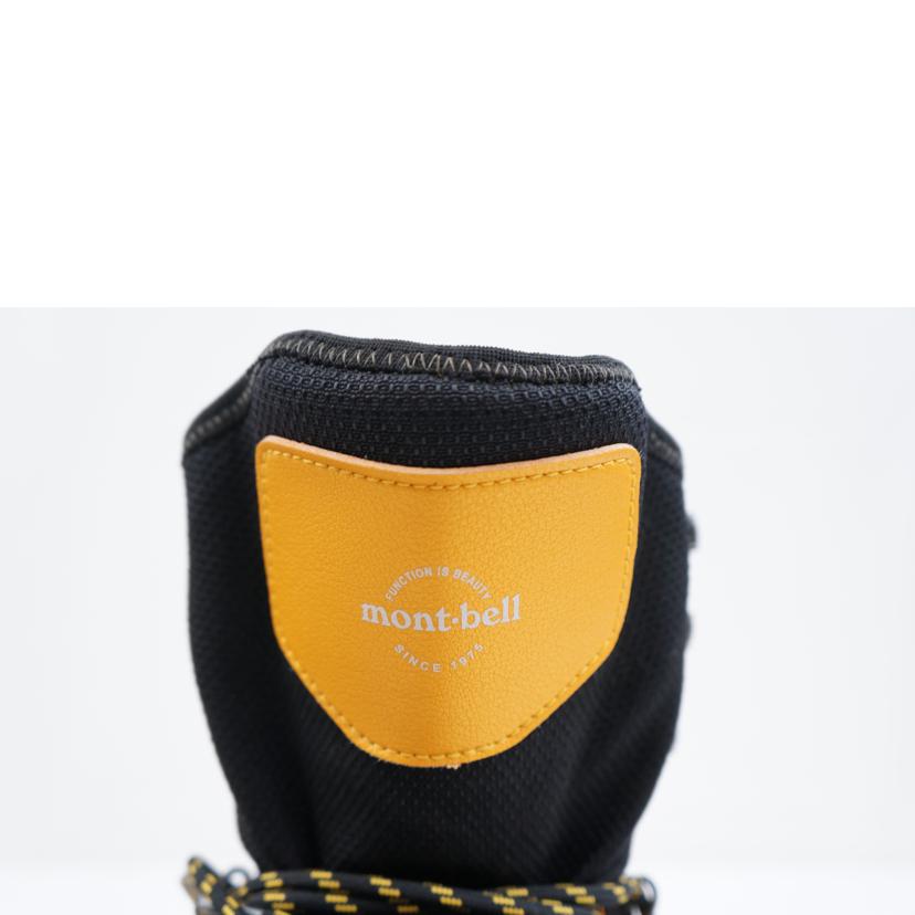 ｍｏｎｔ－ｂｅｌｌ モンベル/ｍｏｎｔ－ｂｅｌｌ　アルパインクルーザー　２８．０/451-620202//ABランク/67