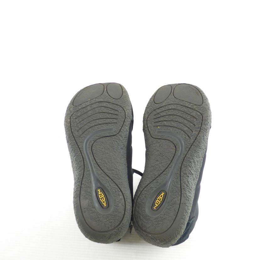 ＫＥＥＮ キーン/メンズシューズ//Bランク/64