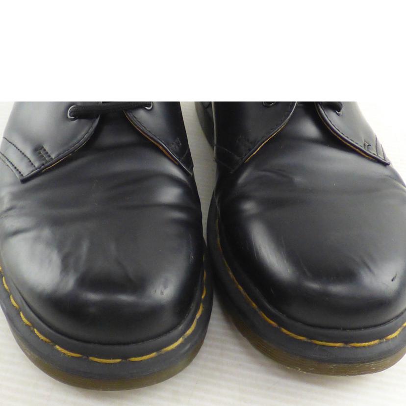 Ｄｒ．Ｍａｒｔｅｎｓ ドクターマーチン/メンズシューズ//BCランク/64