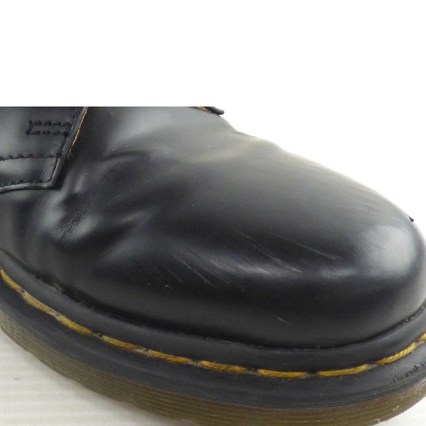 Ｄｒ．Ｍａｒｔｅｎｓ ドクターマーチン/メンズシューズ//BCランク/64