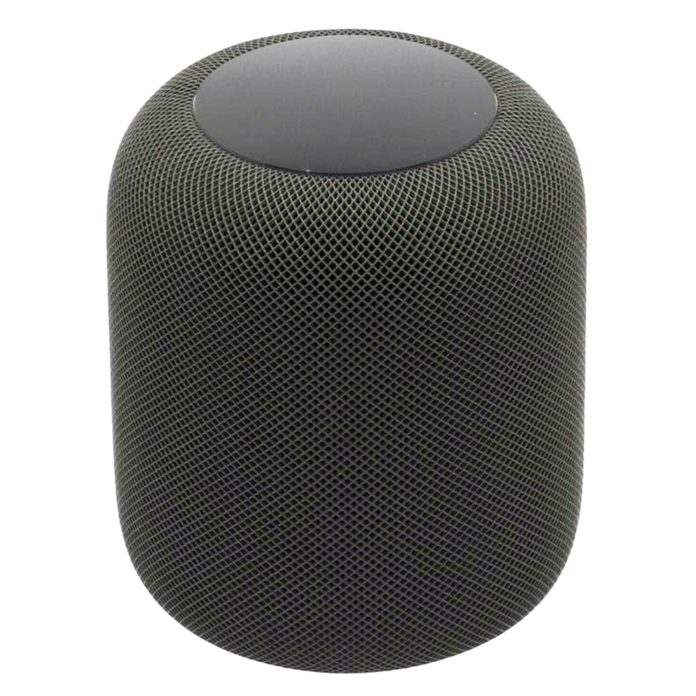 Ａｐｐｌｅ アップル/ＨｏｍｅＰｏｄ（第１世代）/MQHW2J/A//DLXVPD0VHQK8/Bランク/05