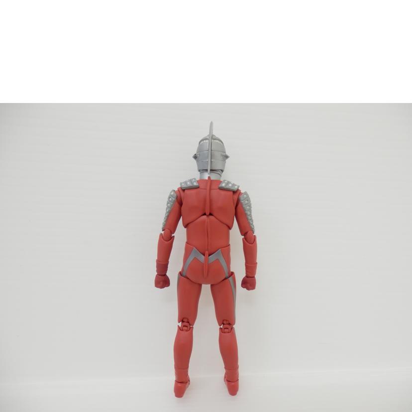 ＢＡＮＤＡＩ バンダイ/Ｓ．Ｈ．Ｆｉｇｕａｒｔｓ　ウルトラセブン　「ウルトラセブン」　//ABランク/88