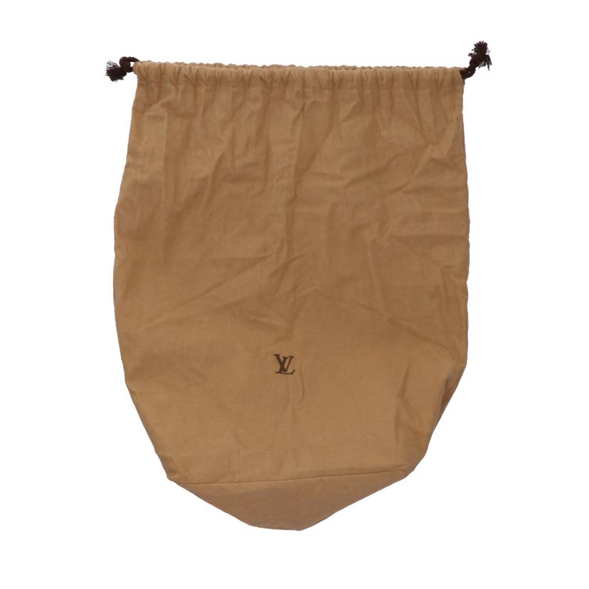 ＬＶ ルイヴィトン　LOUIS VUITTON　プチ・ノエ　エピ　レッド×ブラック　レディース/プチ・ノエ／エピ／レッド×ブラック/M44172//AR0***/Bランク/37