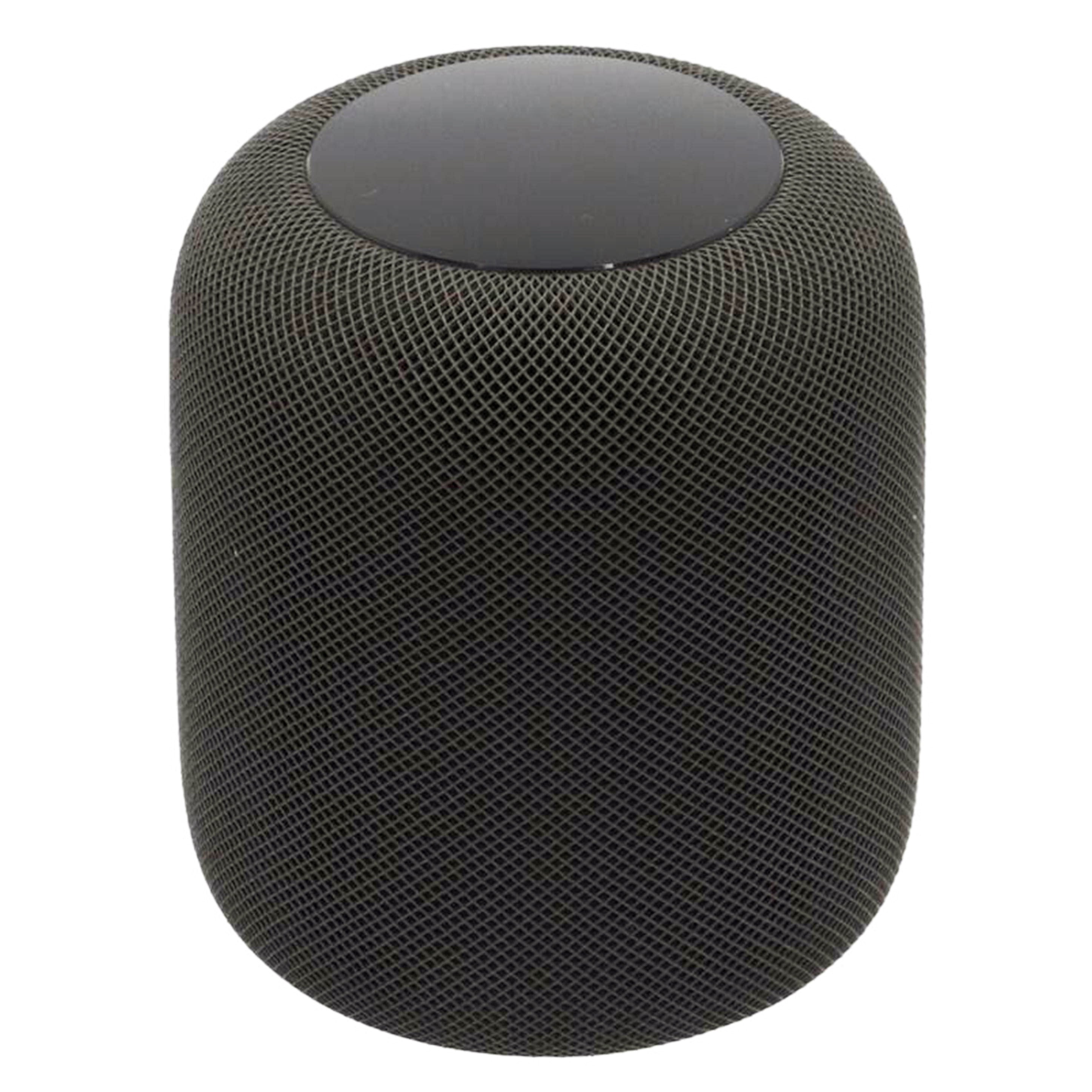 Ａｐｐｌｅ アップル/ＨｏｍｅＰｏｄ/MQHW2J/A//DLXVQJ5AHQK8/Bランク/05