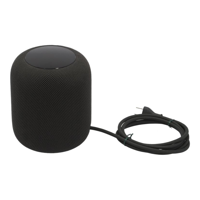 Ａｐｐｌｅ アップル/ＨｏｍｅＰｏｄ/MQHW2J/A//DLXVQJ5AHQK8/Bランク/05