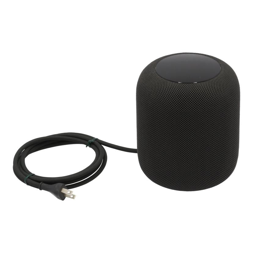 Ａｐｐｌｅ アップル/ＨｏｍｅＰｏｄ/MQHW2J/A//DLXVQJ5AHQK8/Bランク/05