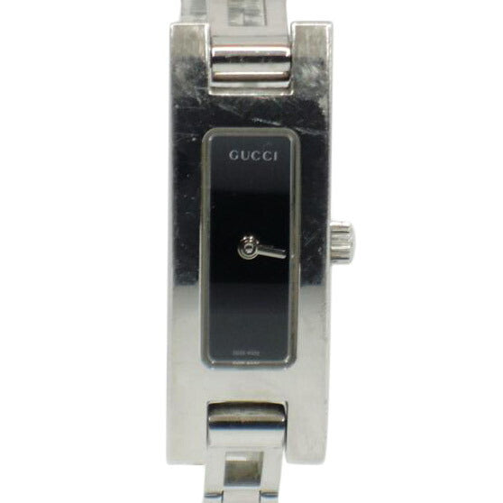 ＧＵＣＣＩ ｸﾞｯﾁ/スクエアフェイス/3900L//10936172/Bランク/06