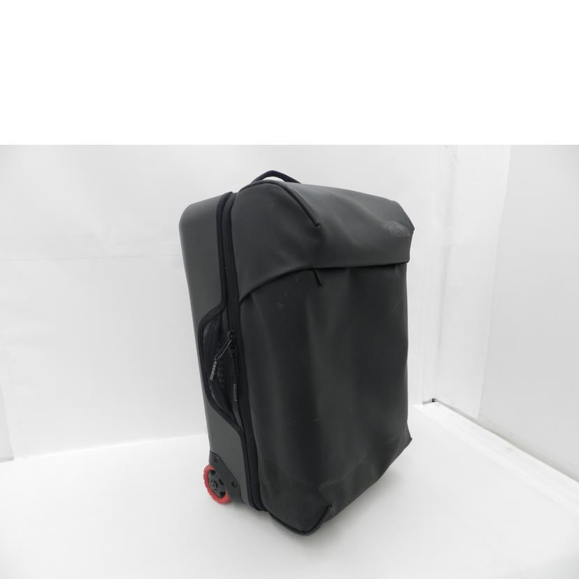 ＴＨＥ　ＮＯＲＴＨ　ＦＡＣＥ　 ノースフェイス/ＴＨＥ　ＮＯＲＴＨ　ＦＡＣＥ　キャリーバッグ//Aランク/69
