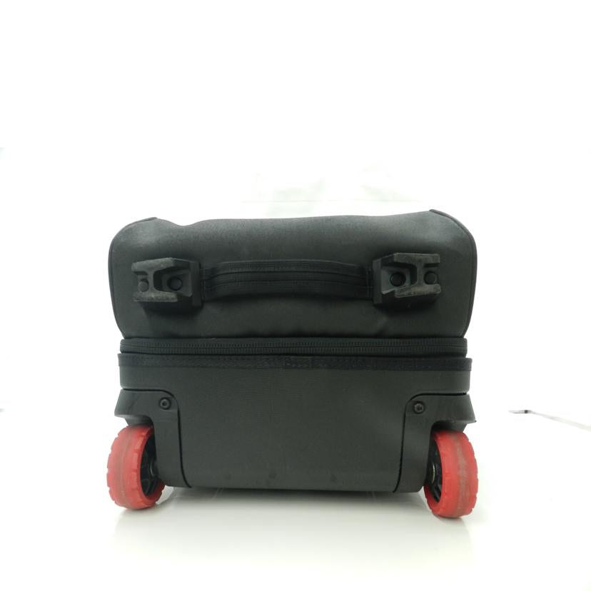 ＴＨＥ　ＮＯＲＴＨ　ＦＡＣＥ　 ノースフェイス/ＴＨＥ　ＮＯＲＴＨ　ＦＡＣＥ　キャリーバッグ//Aランク/69