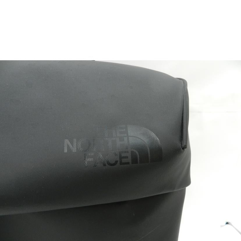 ＴＨＥ　ＮＯＲＴＨ　ＦＡＣＥ　 ノースフェイス/ＴＨＥ　ＮＯＲＴＨ　ＦＡＣＥ　キャリーバッグ//Aランク/69