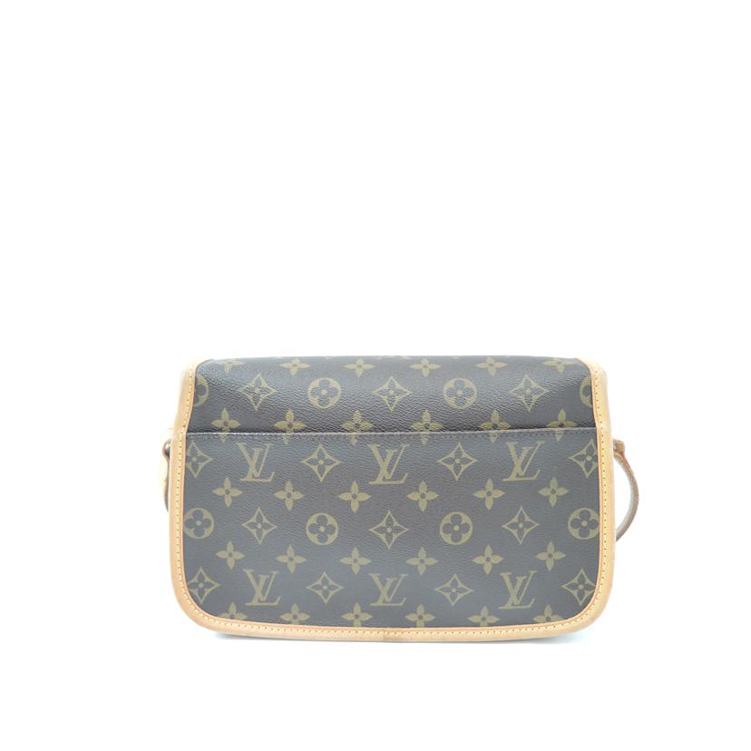 ＬＶ　 ルイヴィトン/ソローニュ／モノグラム/M42250//TH5019/Bランク/06