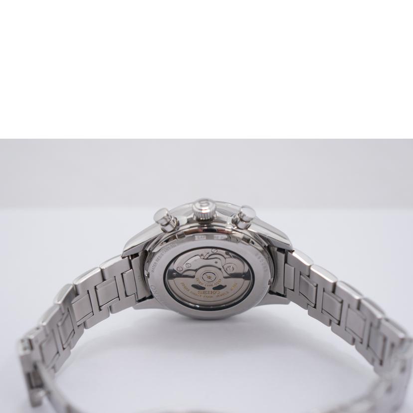 ＳＥＩＫＯ セイコー/プレサージュメカニカル／自動巻き/8R48-00J0//Aランク/67