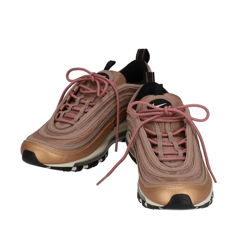 ｎｉｋｅ ナイキ/ａｉｒ　ｍａｘ９７　Ｄｅｓｅｒｔ　Ｄｕｓｔ/921826-200//ABランク/78