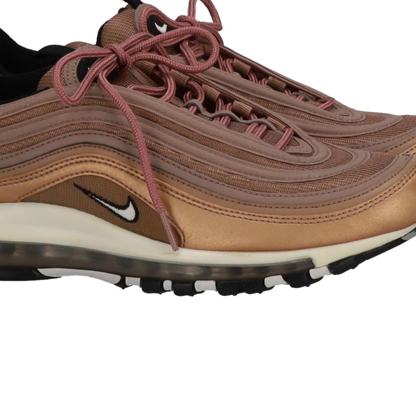 ｎｉｋｅ ナイキ/ａｉｒ　ｍａｘ９７　Ｄｅｓｅｒｔ　Ｄｕｓｔ/921826-200//ABランク/78