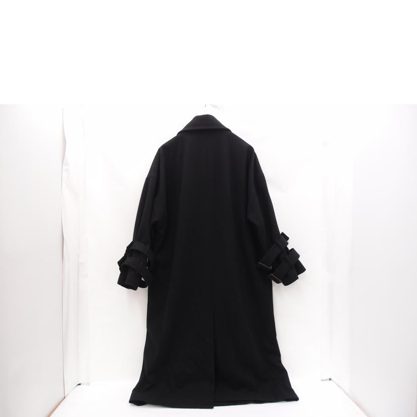 ＳＨＡＲＥＥＦ ｼｬﾘｰﾌ/ＳＨＡＲＥＥＦ　ロングコート//Aランク/69