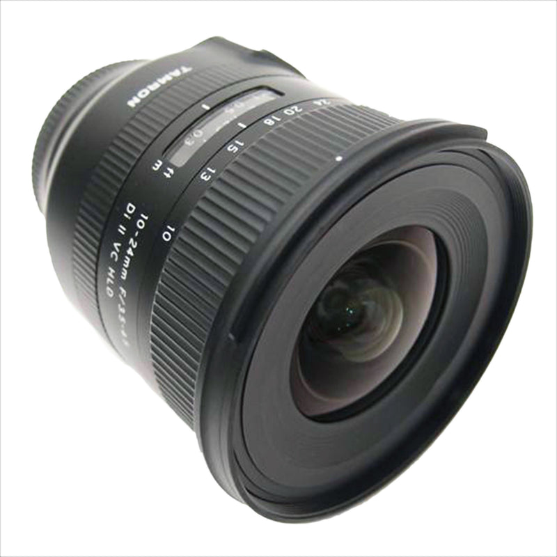 ＴＡＭＲＯＮ タムロン/家電・カメラ・AV機器｜REXT ONLINE 公式通販サイト