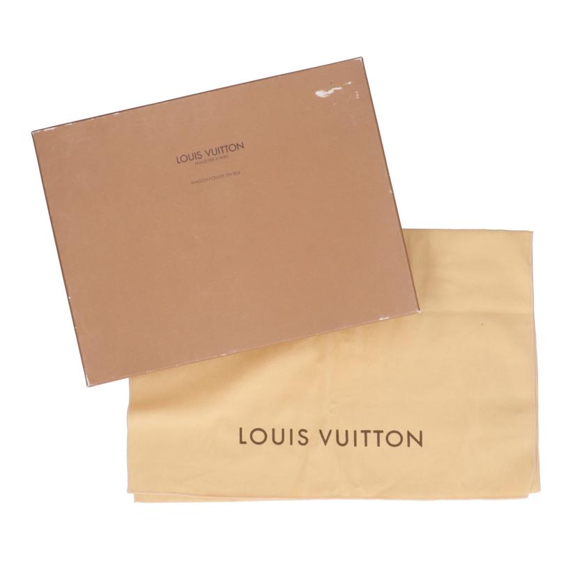 ＬＶ　 ルイヴィトン/ポシェット・イエナ／エピエレクトリック/M4027N//SR3***/Bランク/75