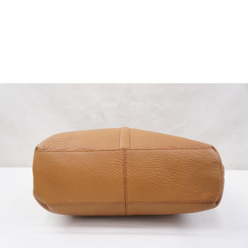 ＣＯＬＥ　ＨＡＡＮ コールハーン/ＣＯＬＥ　ＨＡＡＮ　２ｗａｙバック//ABランク/67
