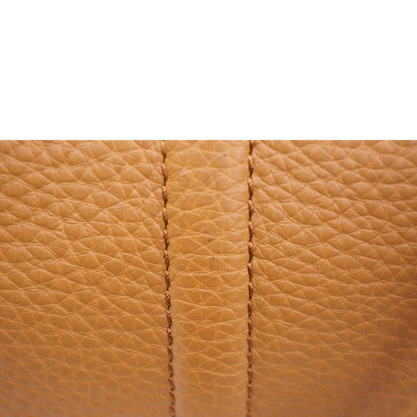 ＣＯＬＥ　ＨＡＡＮ コールハーン/ＣＯＬＥ　ＨＡＡＮ　２ｗａｙバック//ABランク/67