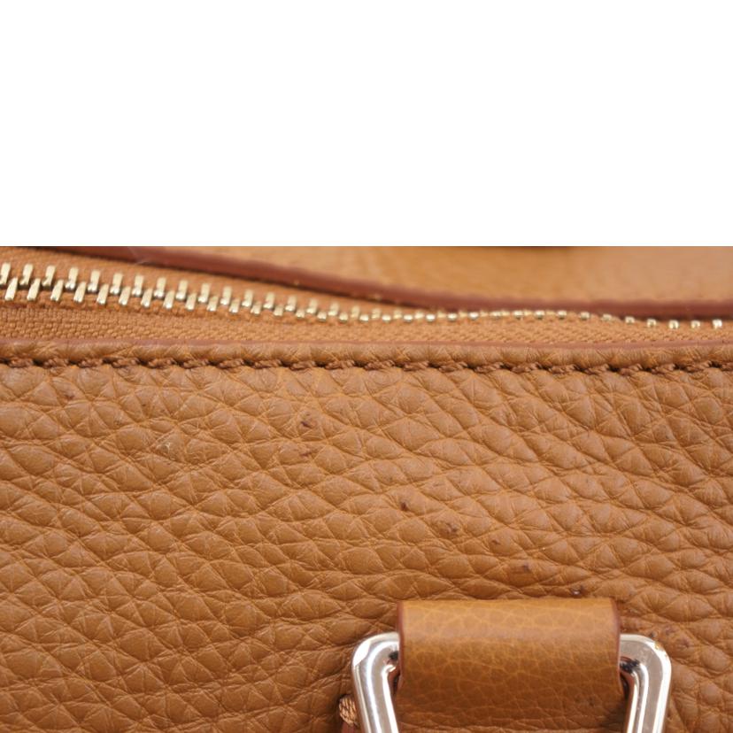 ＣＯＬＥ　ＨＡＡＮ コールハーン/ＣＯＬＥ　ＨＡＡＮ　２ｗａｙバック//ABランク/67