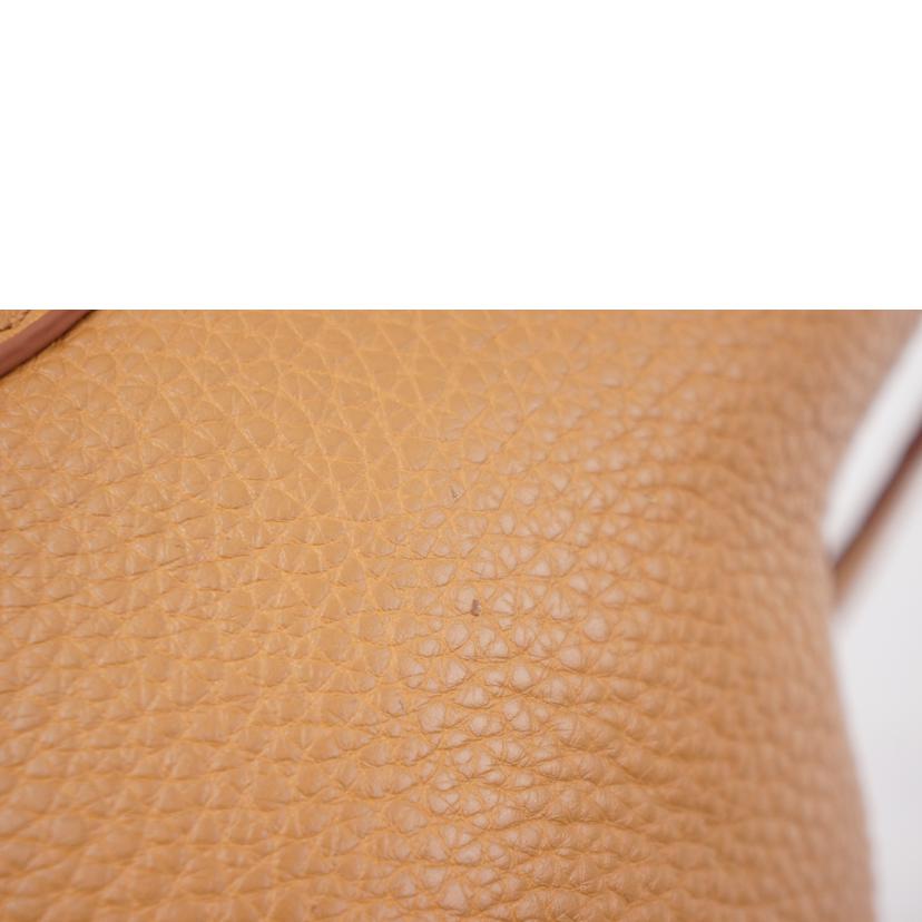 ＣＯＬＥ　ＨＡＡＮ コールハーン/ＣＯＬＥ　ＨＡＡＮ　２ｗａｙバック//ABランク/67