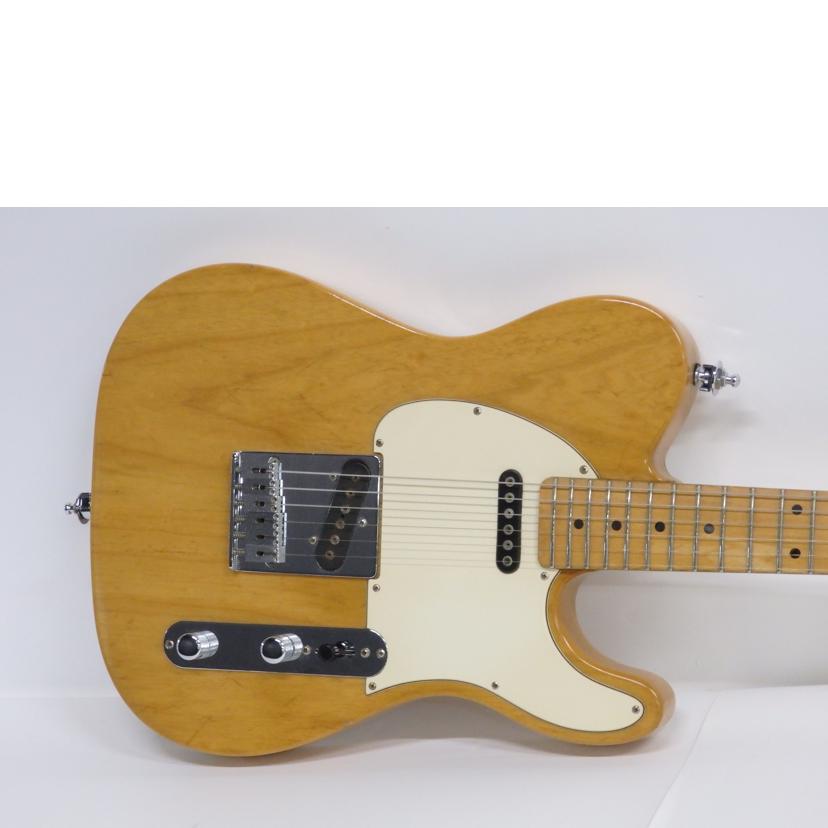 Ｇ＆Ｌ G&L/エレキギター/ASAT CLASSIC//CL04719/Cランク/62