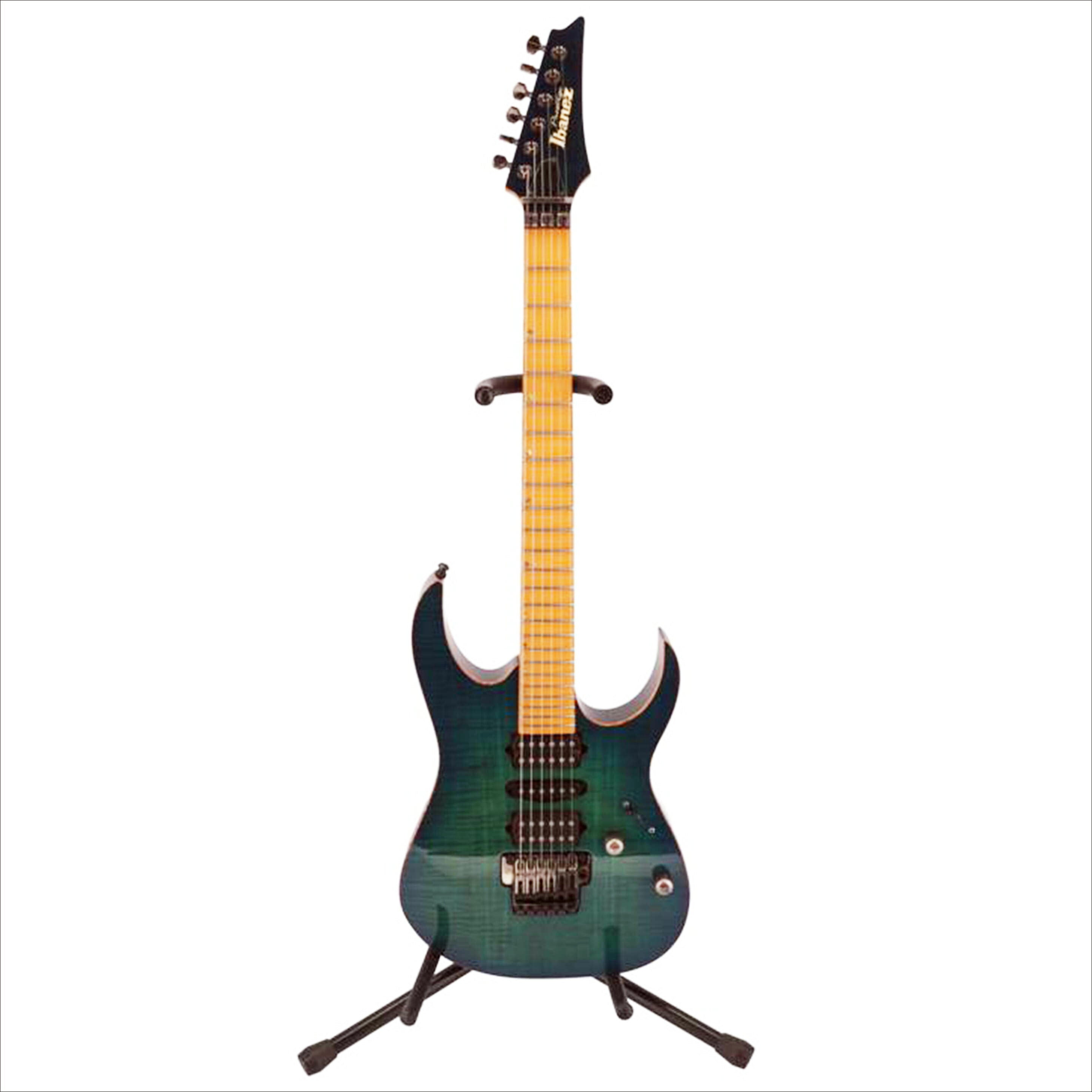 Ｉｂａｎｅｚ アイバニーズ/エレキギター/Prestige RGシリーズ//F033957/Cランク/82