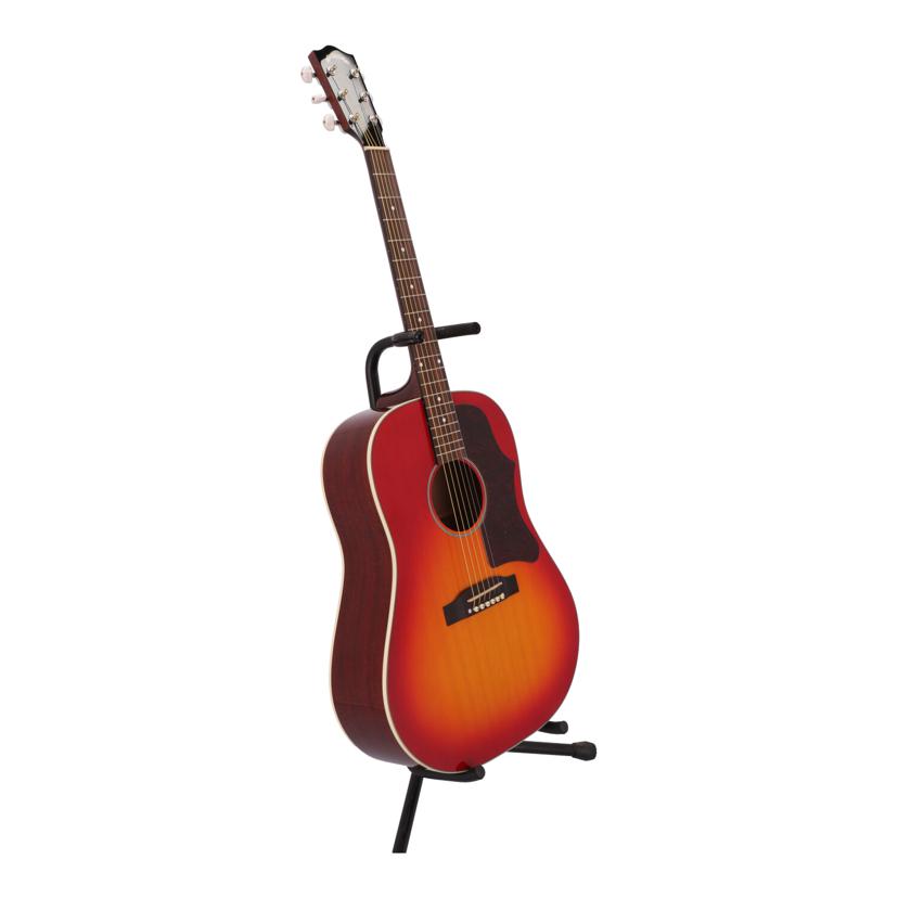 ギター Headway HJ-BUDDY VCS HJ-BUDDY VCS (Headway) アコースティックギター