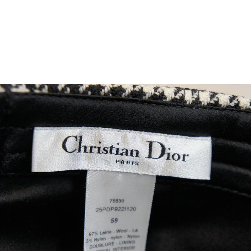 Ｃｈｒｉｓｔｉａｎ Ｄｉｏｒ クリスチャンディオール/ブランドバッグ