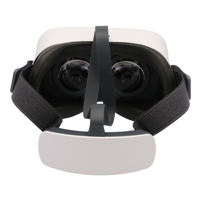 Pico Technology ピコテクノロジー/ホビー｜WonderREX  