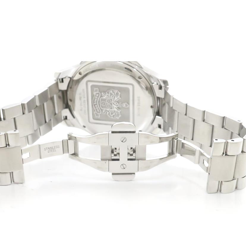 ＨＡＭＩＬＴＯＮ ハミルトン/ジャズマスター　メンズ時計/H375120//ABランク/65