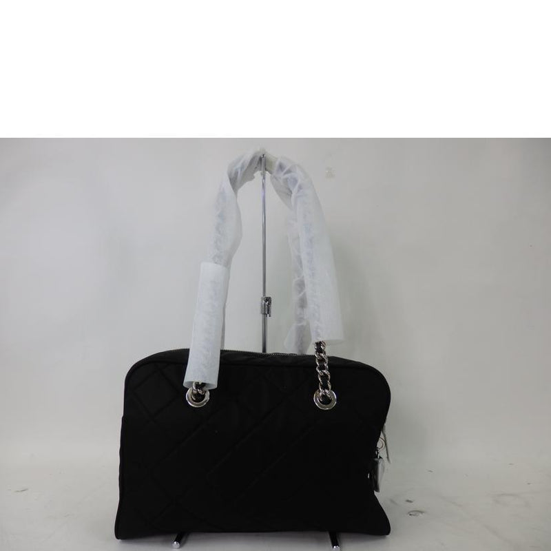 1bb903 prada discount