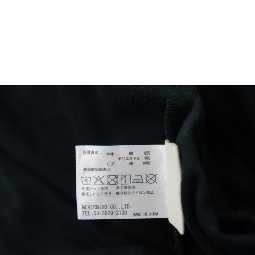 Ｂｅｔｔｙ　Ｂｏｏｐ　 ベティーブープ/Ｂｅｔｔｙ　Ｂｏｏｐ　半袖ワンピース　黒//Bランク/75