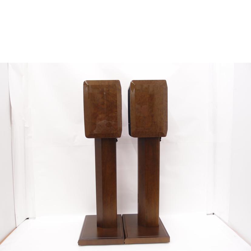 ＢＯＳＥ ボーズ/スピーカー（ペア）/125//4070193/4070194/ABランク/69