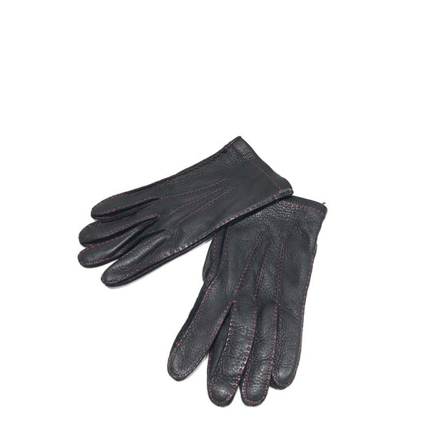 02932-1_600x600_crop_center.