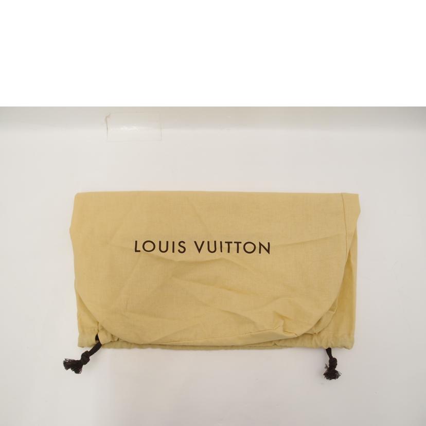 ＬＯＵＩＳ　ＶＵＩＴＴＯＮ ルイ・ヴィトン　ハンドバッグ　市松模様　ブラウン　レディース/サレヤＭＭ／ダミエ・エベヌ/N51182//FL1015/SAランク/69