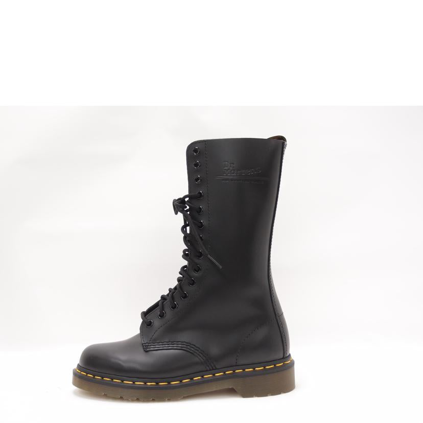 Ｄｒ．Ｍａｒｔｅｎｓ ﾄﾞｸﾀｰﾏｰﾁﾝ/Ｄｒ．Ｍａｒｔｅｎｓ　１４ホールブーツ//SAランク/69